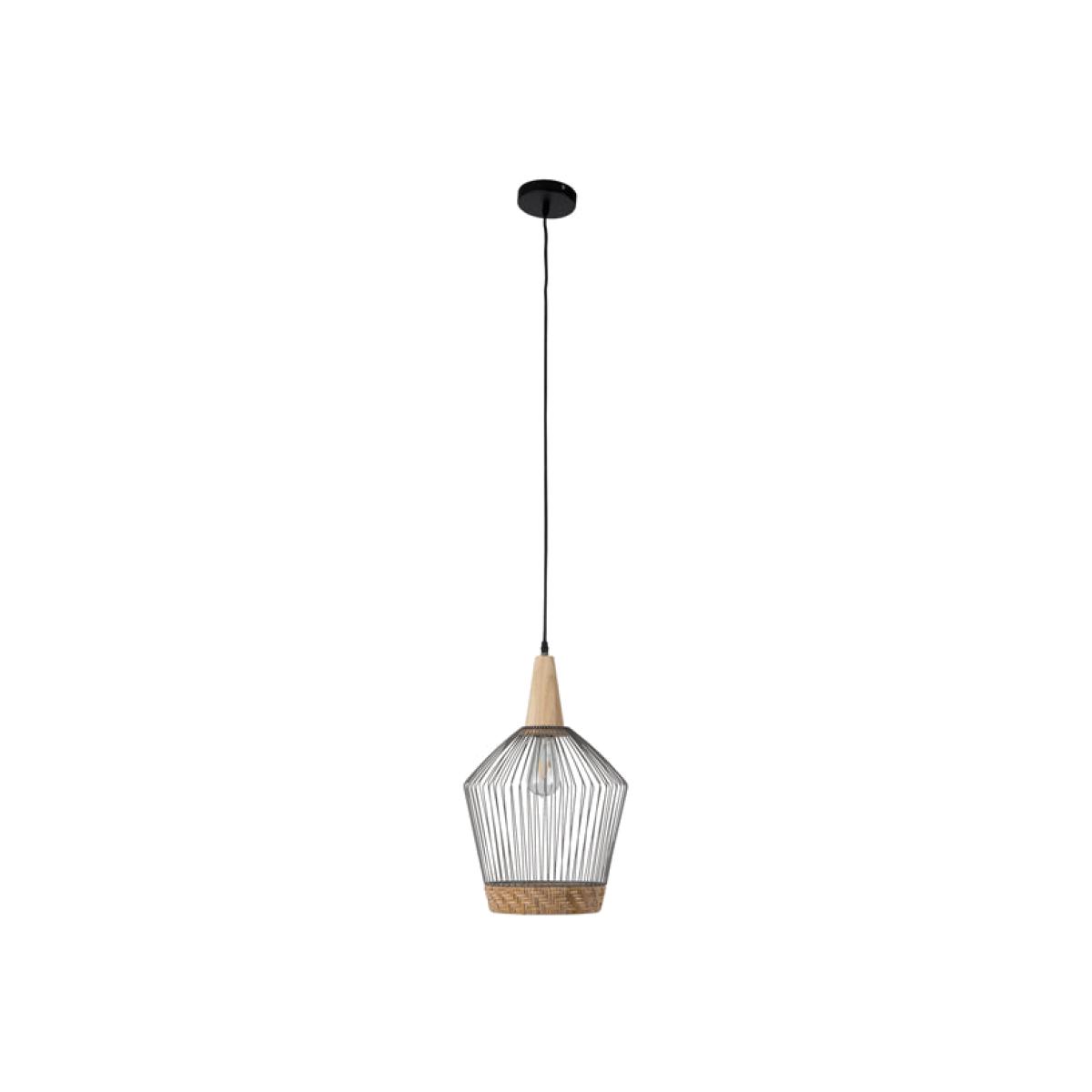 Zuiver Birdy Long Pendant Lamp | Outlet – image 1