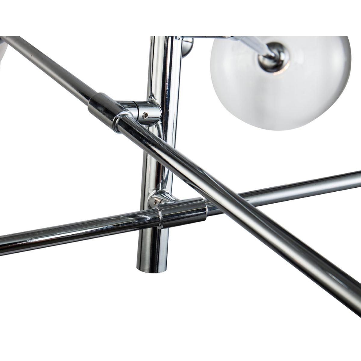 Liang & Eimil Polaris Pendant Lamp – image 2