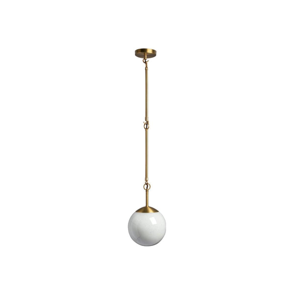 Heathfield & Co Nora Speckle Long