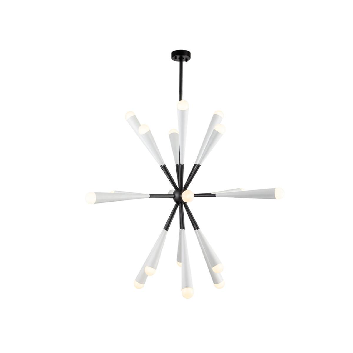 Liang & Eimil Pheonix Pendant Lamp – image 2