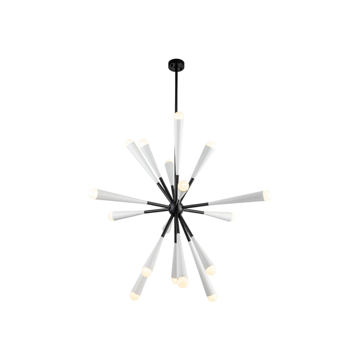 Liang & Eimil Pheonix Pendant Lamp – image 1