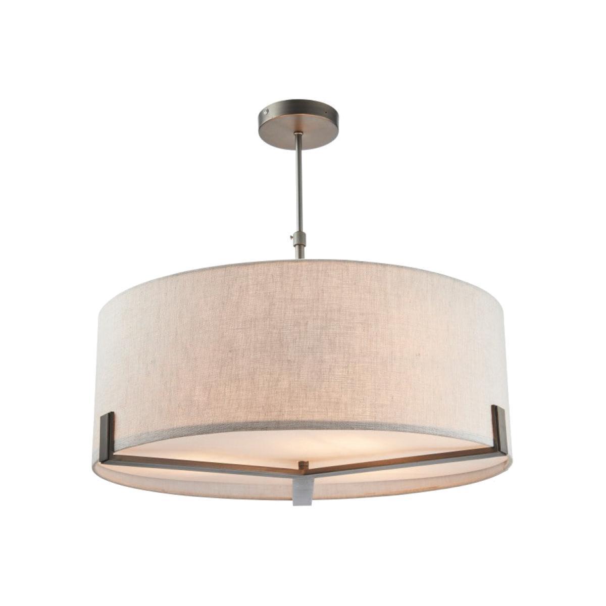 Gallery Direct Hayfield Pendant Light