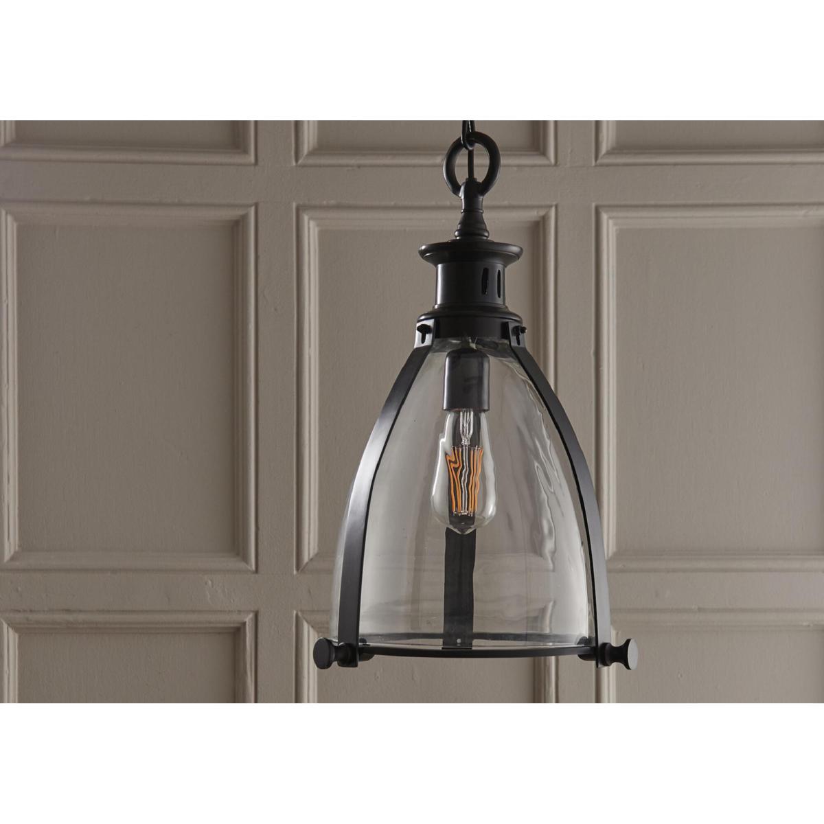 Cuthbert Pendant – image 2