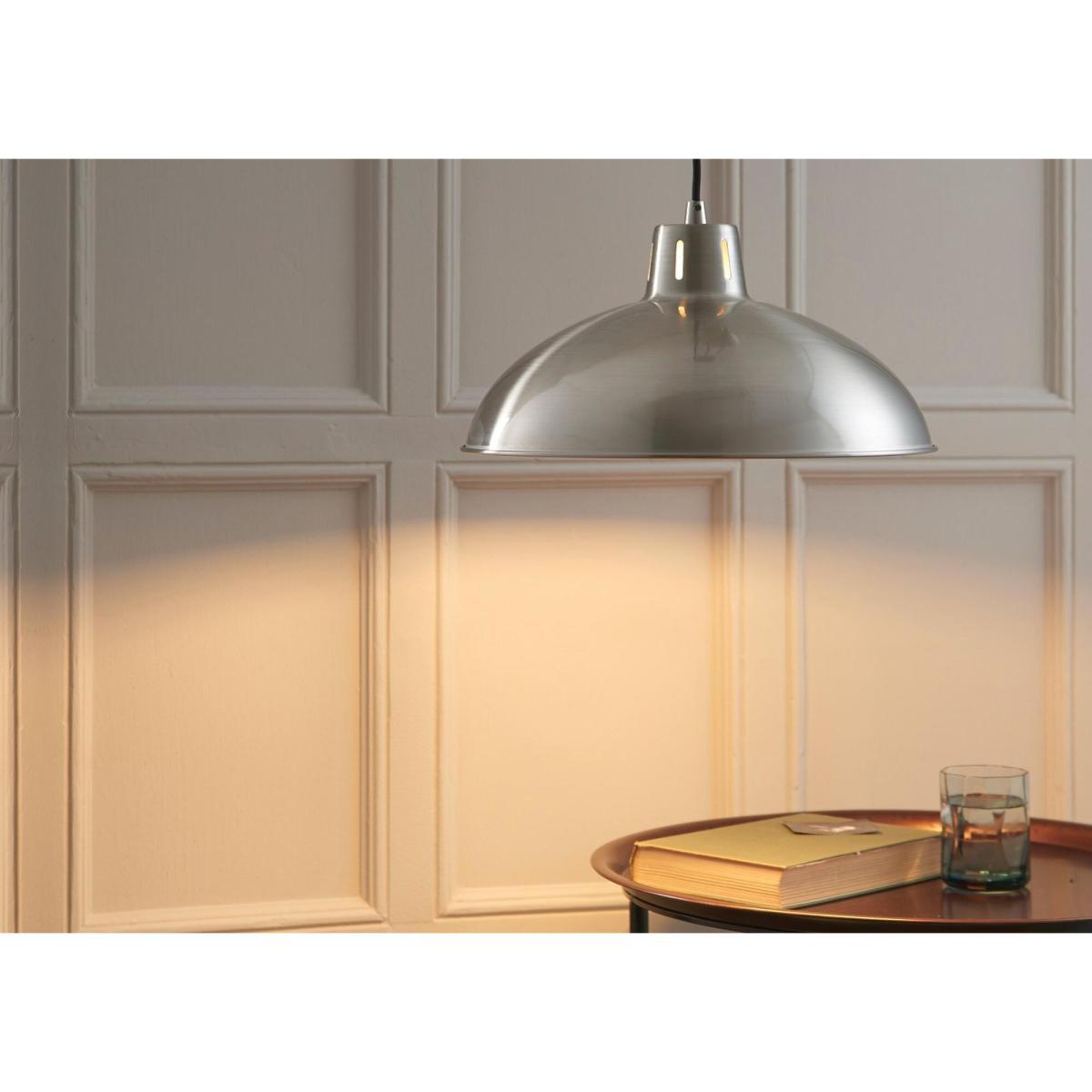 Smith Pendant – image 2