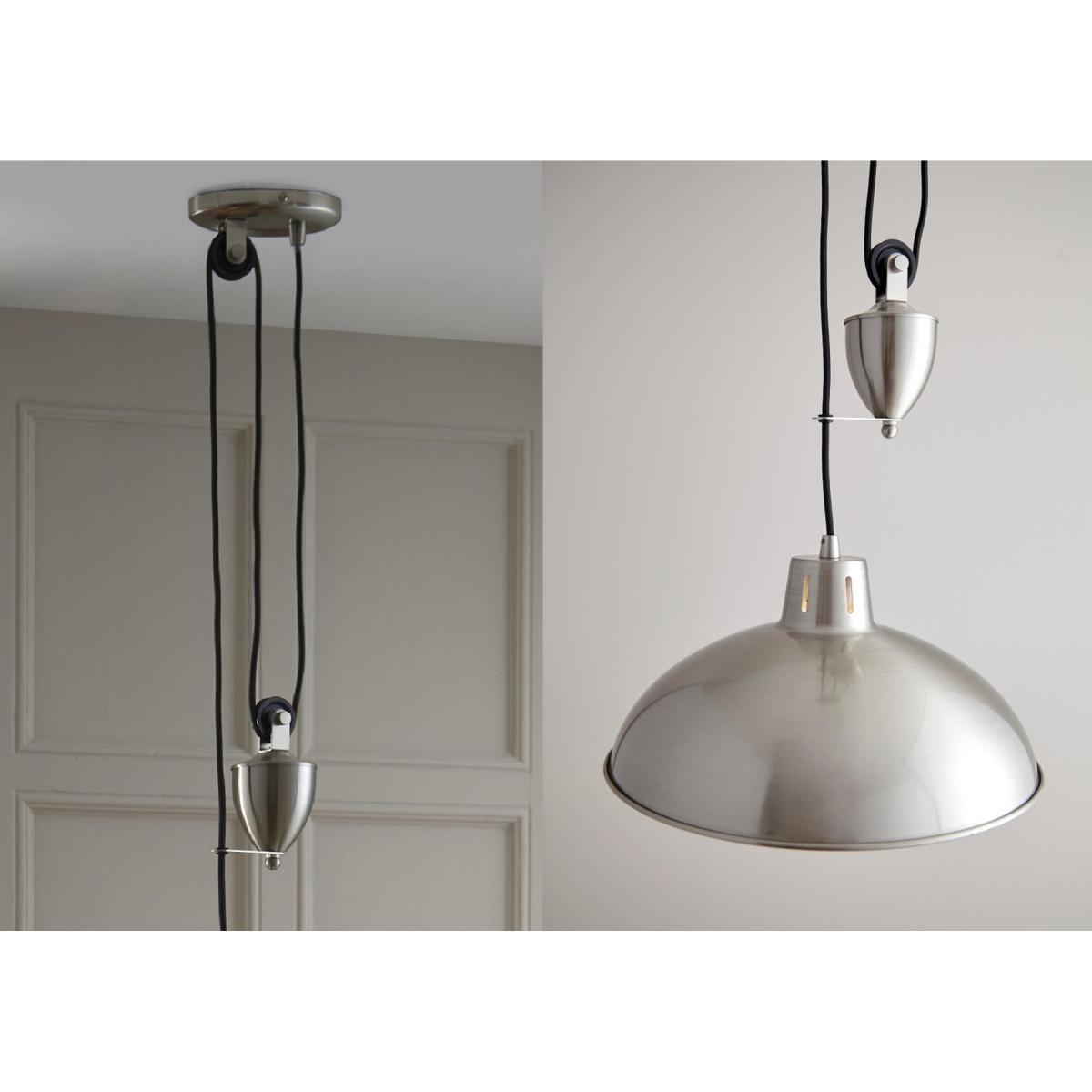 Smith Pendant – image 3