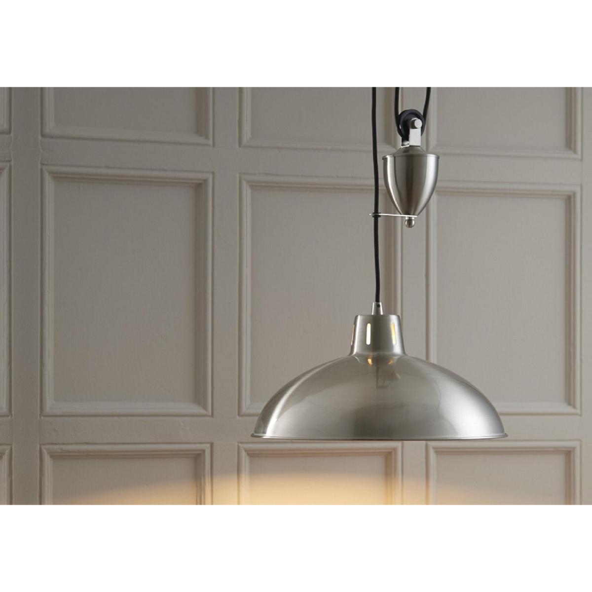 Smith Pendant – image 1