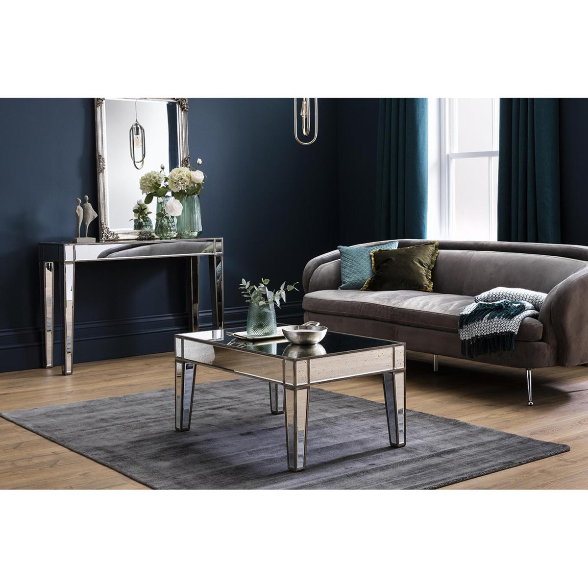 Emmet Pendant Light in Silver – image 2