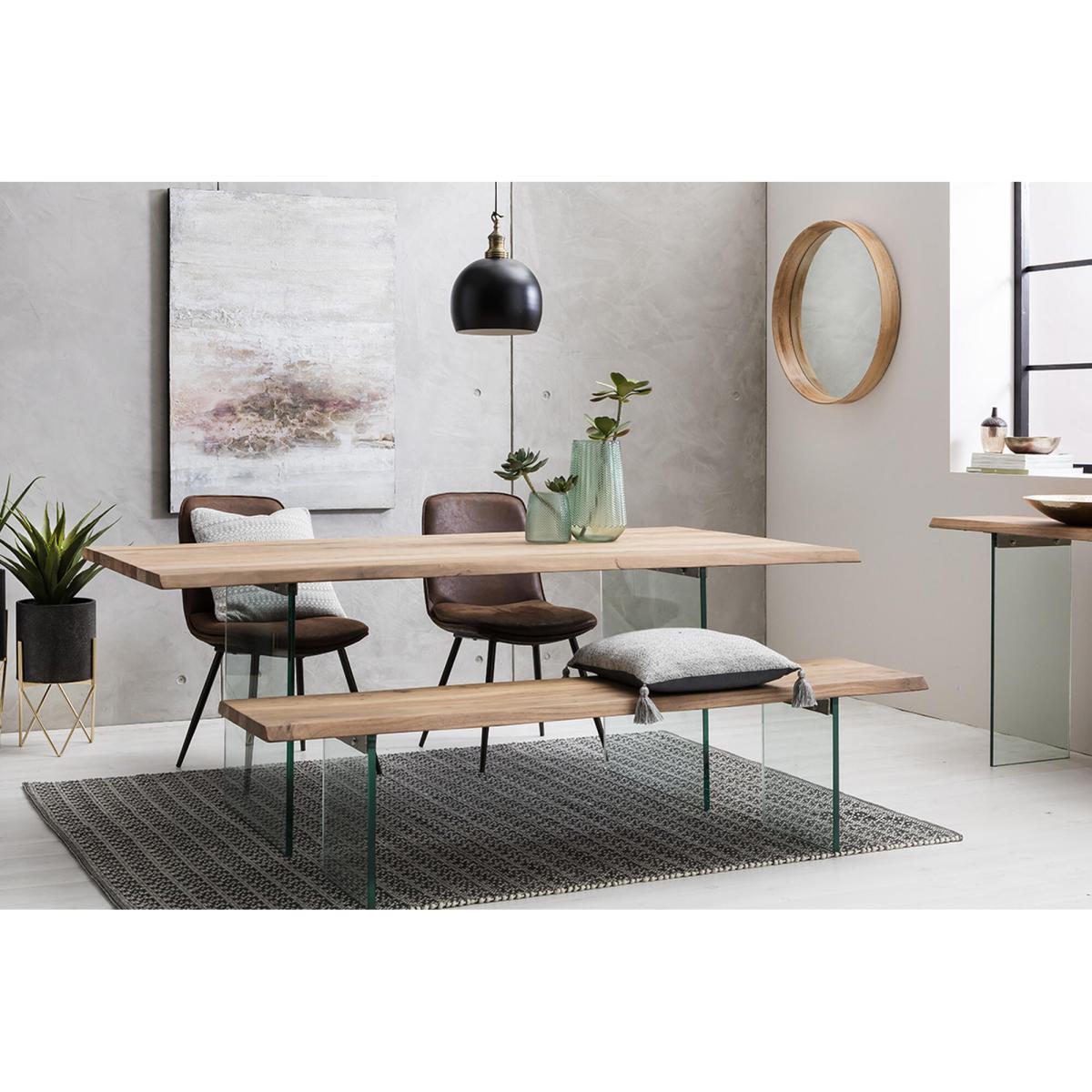 Tyler Pendant Light in Black – image 2