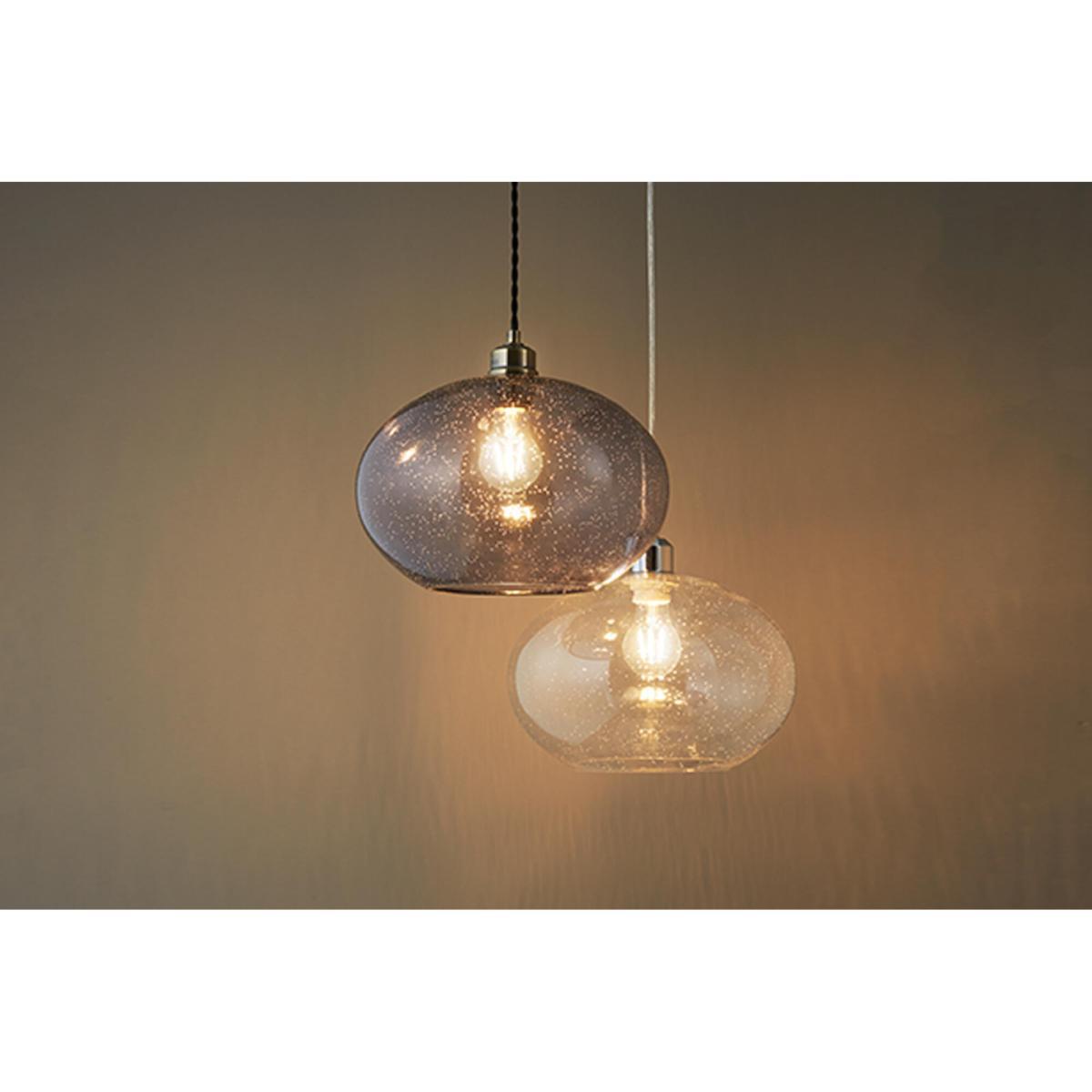 Arisa Brass Single Cable – image 2
