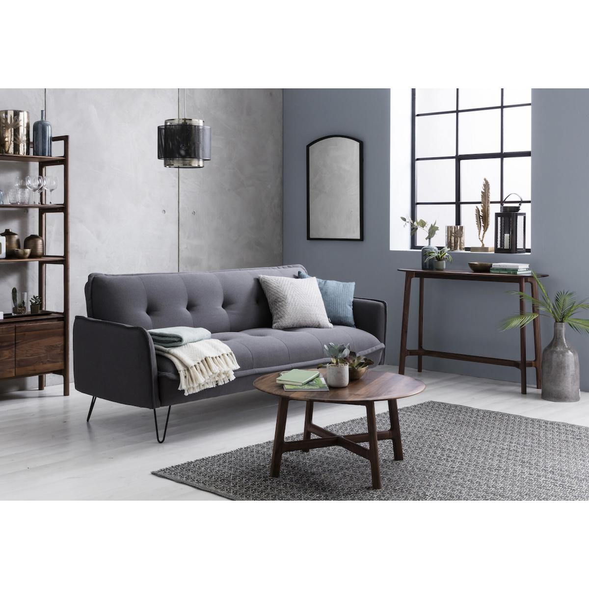 Kal Large Shade in Antique Brass – image 2