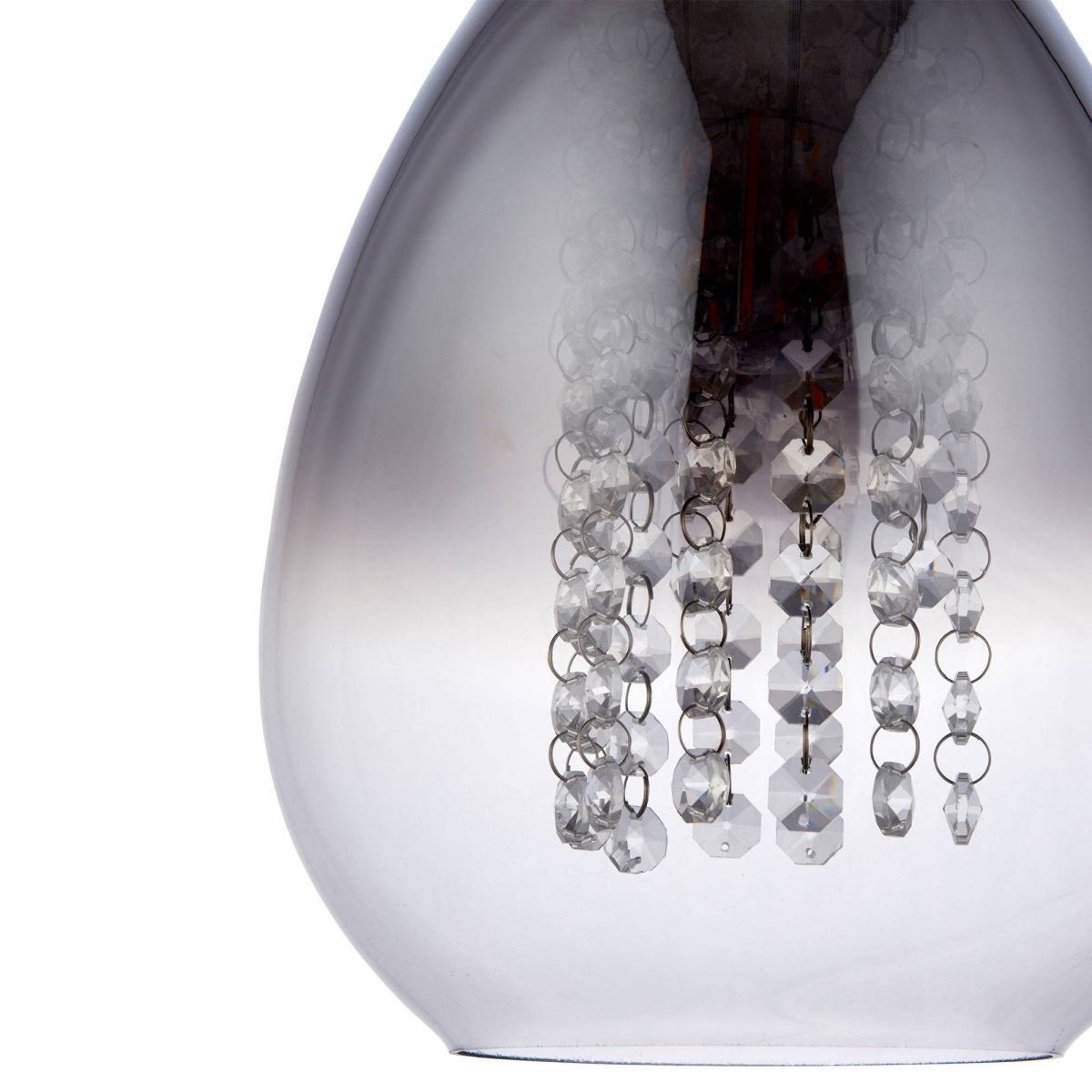 Heaney Pendant Light Shade – image 2
