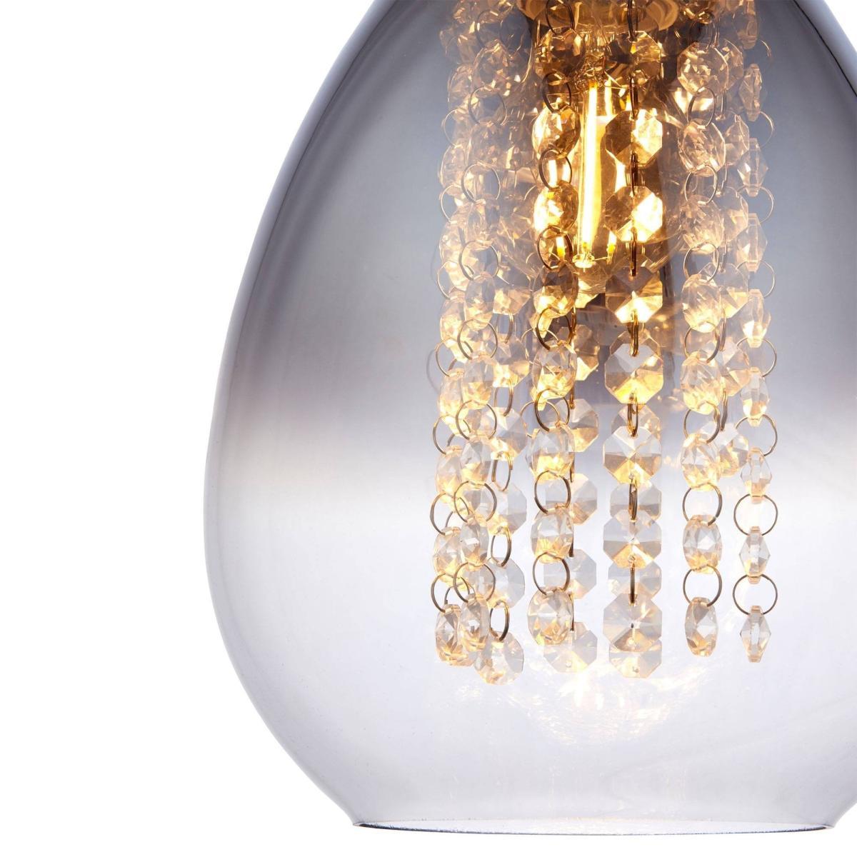 Heaney Pendant Light Shade – image 3