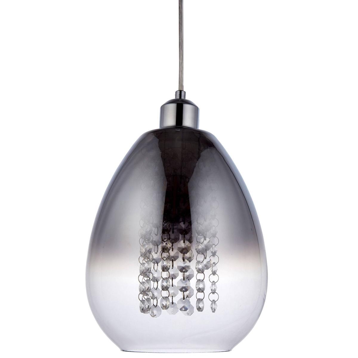 Heaney Pendant Light Shade – image 4