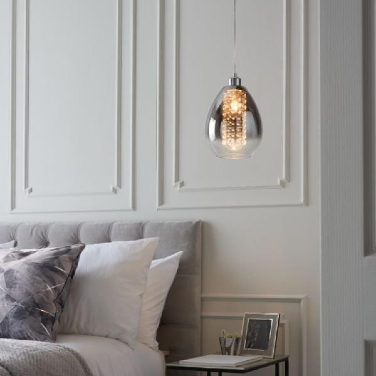 Heaney Pendant Light Shade – image 5