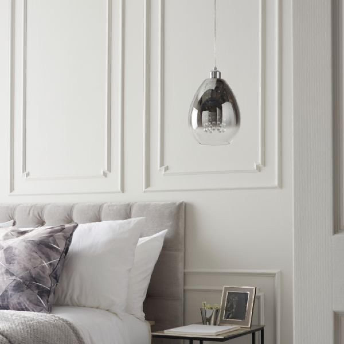 Heaney Pendant Light Shade – image 6