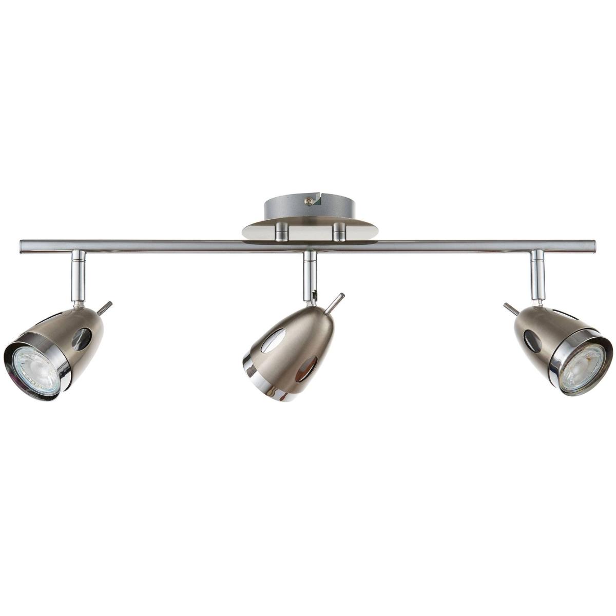 Lottie Spotlight Bar – image 4