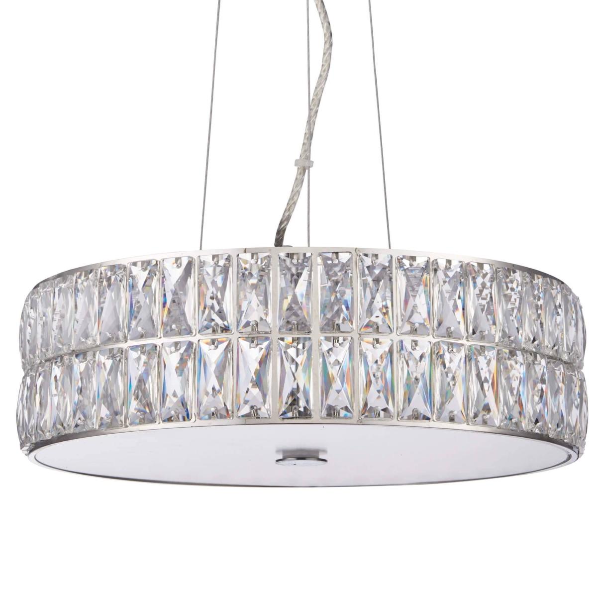 Verina LED Pendant Ceiling Light – image 5