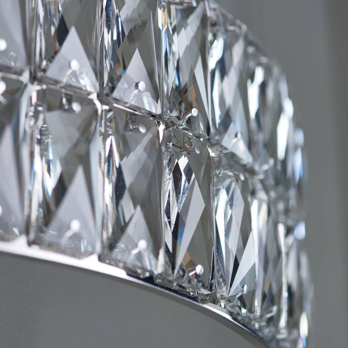 Verina LED Pendant Ceiling Light – image 6