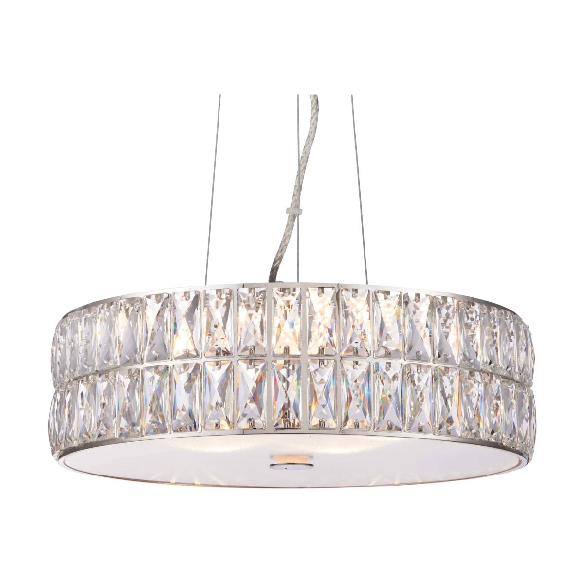 Verina LED Pendant Ceiling Light – image 1
