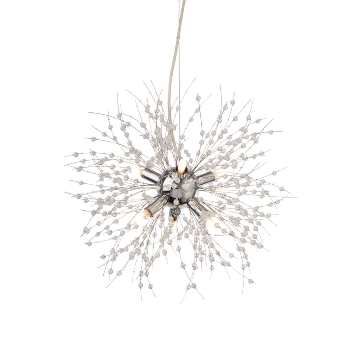 Brielle 6 Light Ceiling Light – image 2