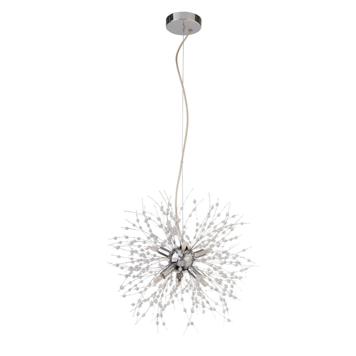 Brielle 6 Light Ceiling Light – image 3