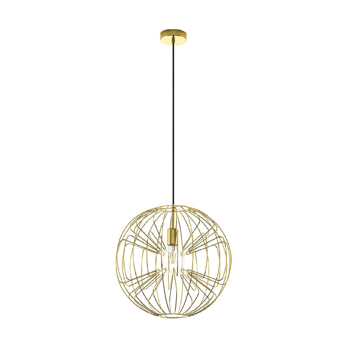Okinzuri Pendant – image 3