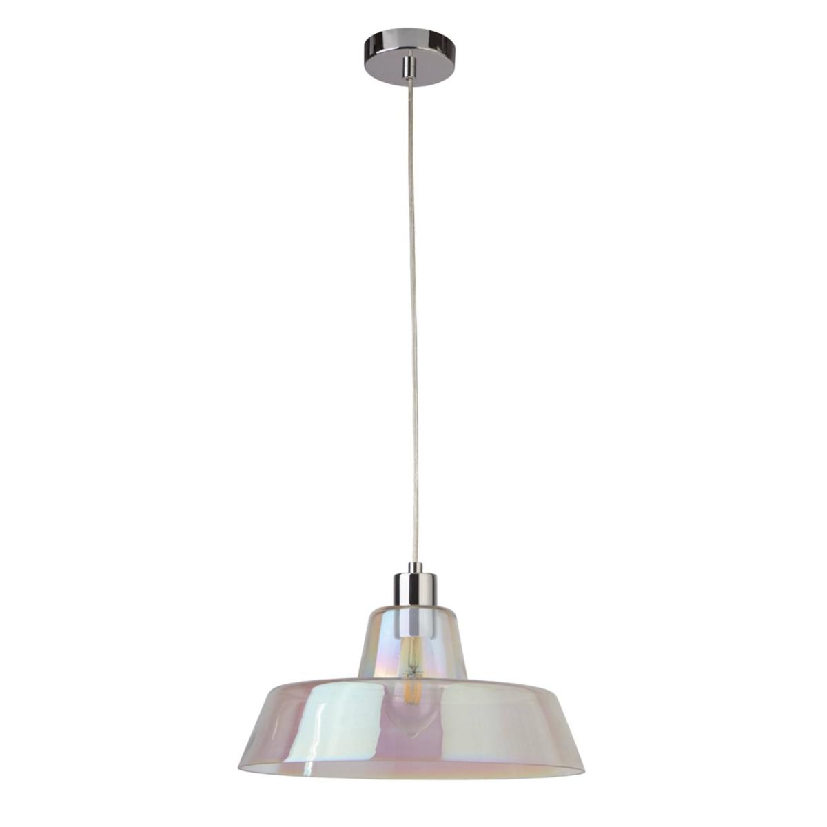 Dee Dee Ceiling Light – image 2