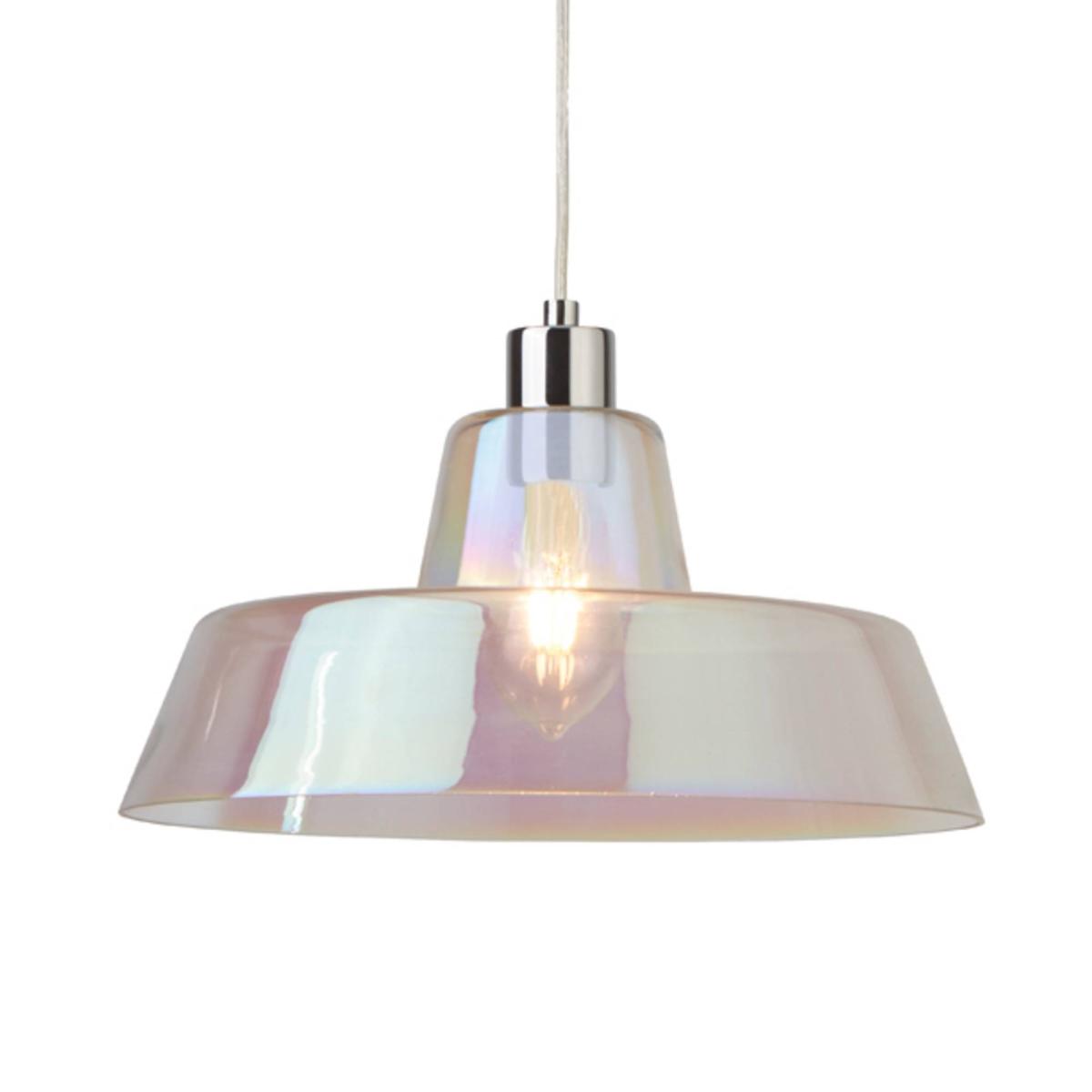 Dee Dee Ceiling Light – image 3