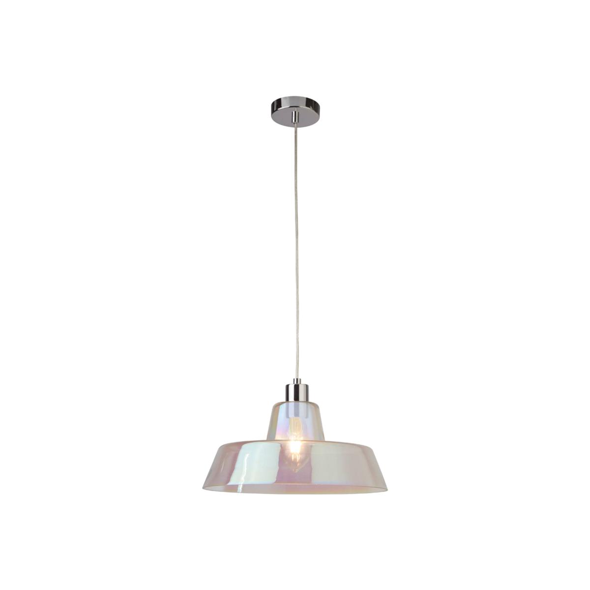 Dee Dee Ceiling Light – image 1