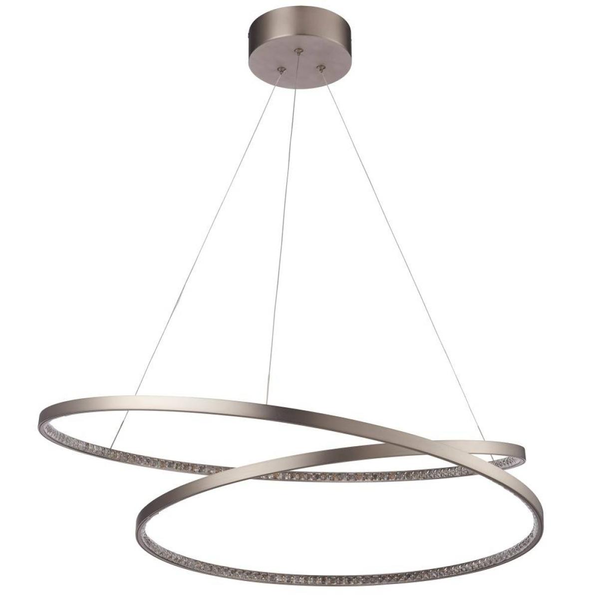 Eternity Pendant Ceiling Light – image 2