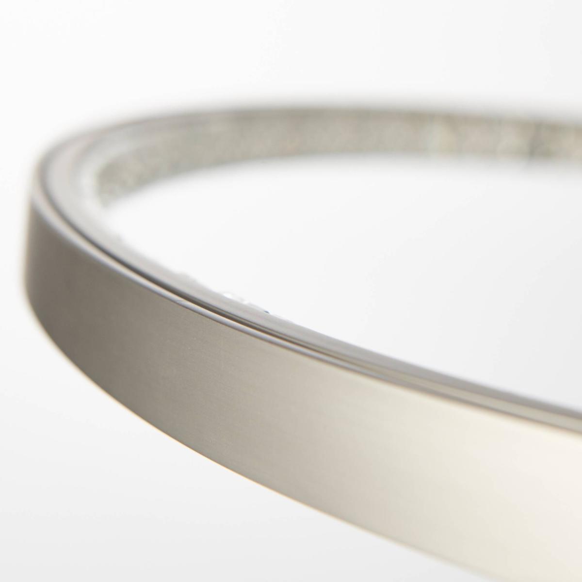 Eternity Pendant Ceiling Light – image 3