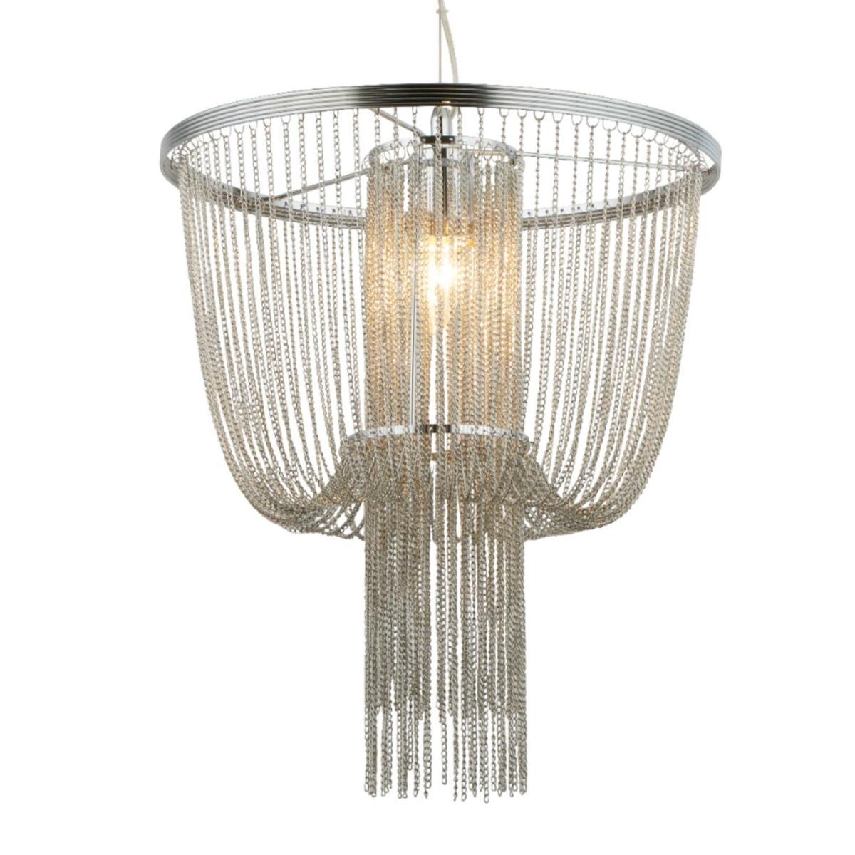 Highbridge Ceiling Light – image 2