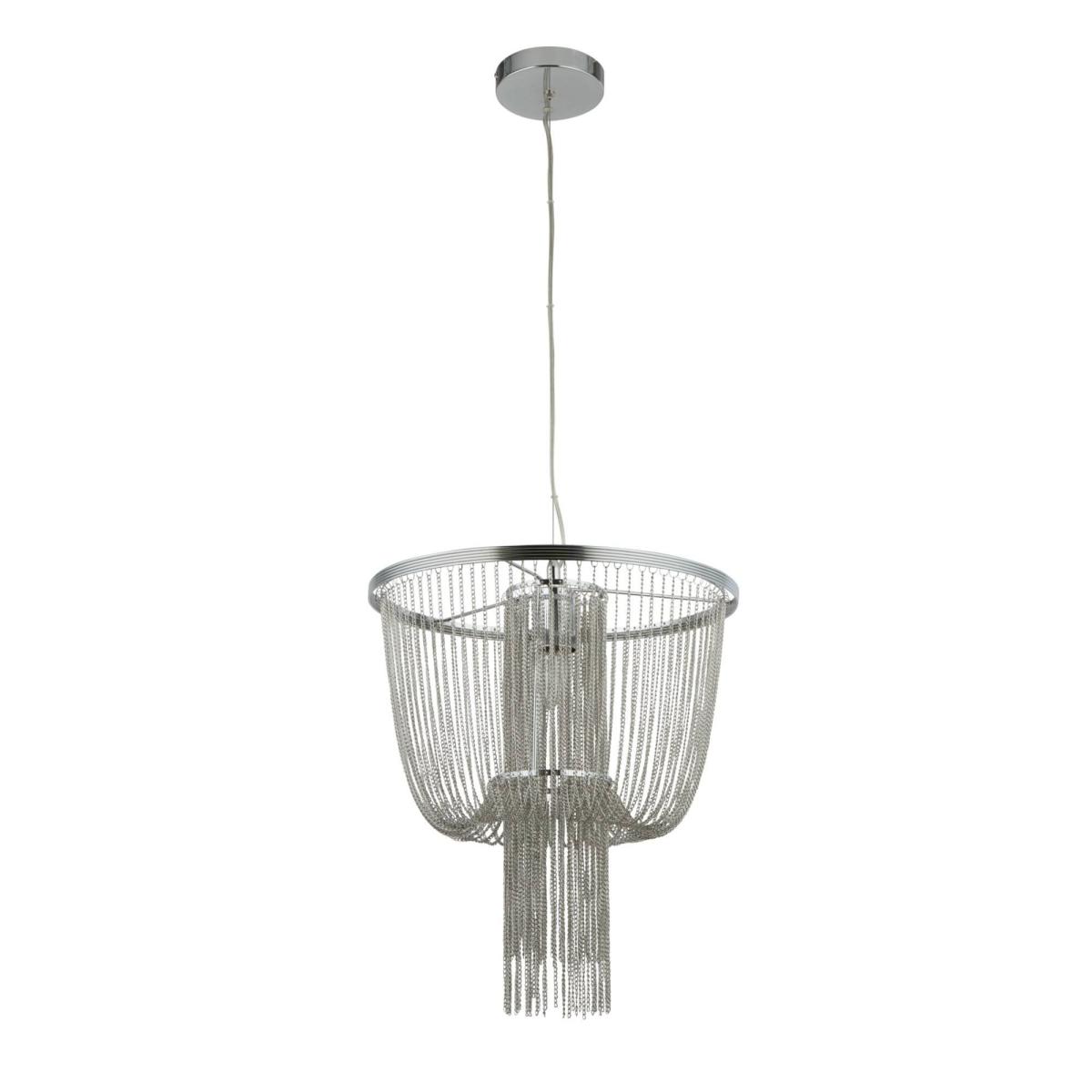 Highbridge Ceiling Light – image 3