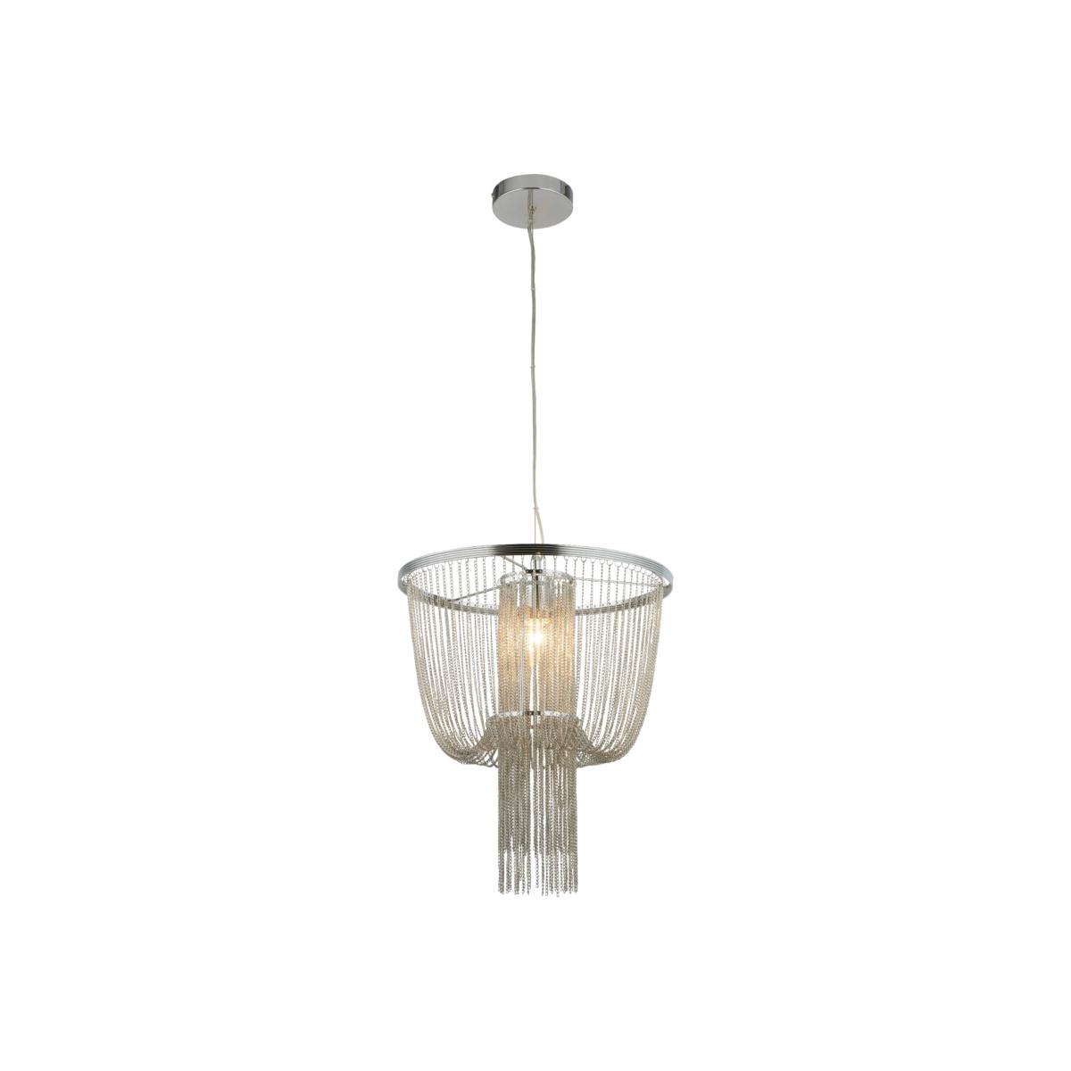 Highbridge Ceiling Light – image 1