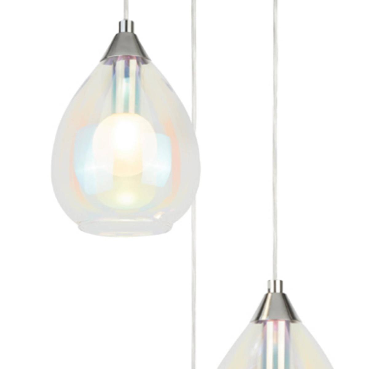 Oksana 3 Light – image 2