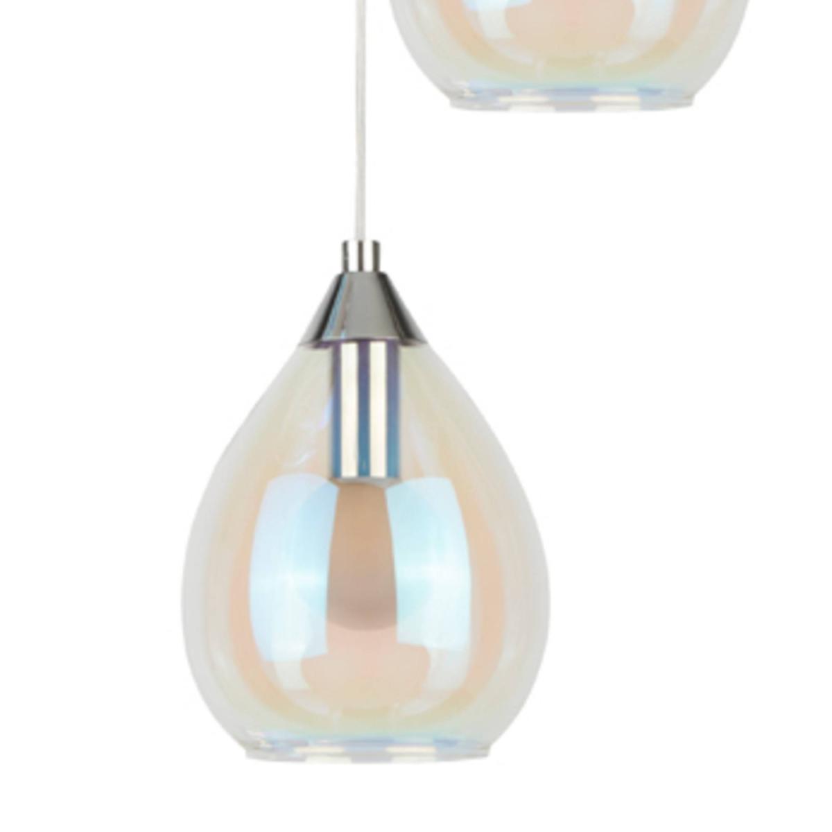 Oksana 3 Light – image 3