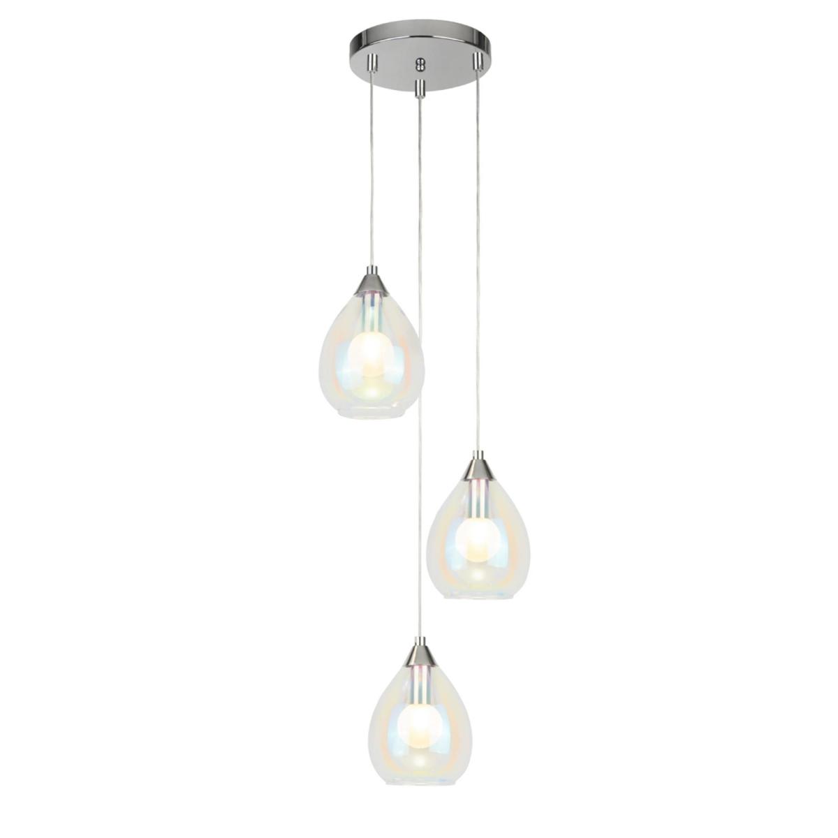 Oksana 3 Light – image 4