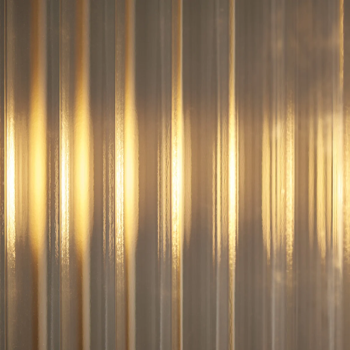 Ridgeton 4 Light Linear Pendant Antique Brass – image 3