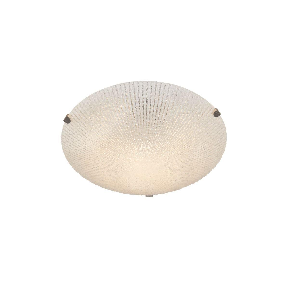 Moretz Small 1 Light Flush Ceiling Light – image 2