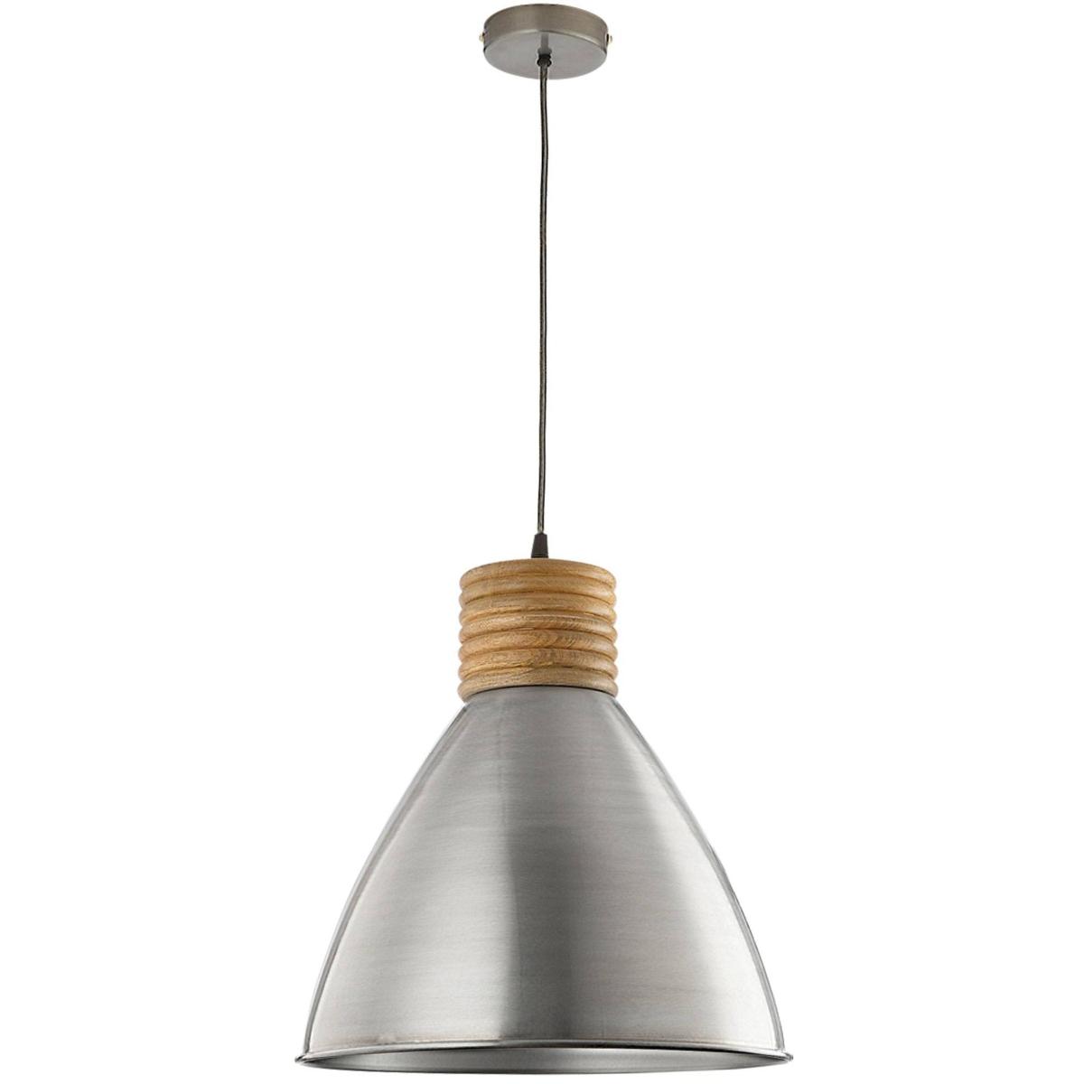 Vimbai Pendant Ceiling Light – image 2