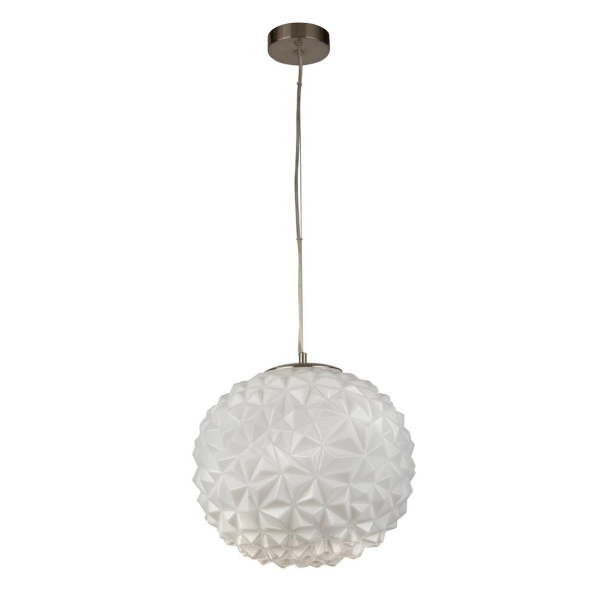 Congress Ceiling Light – image 2