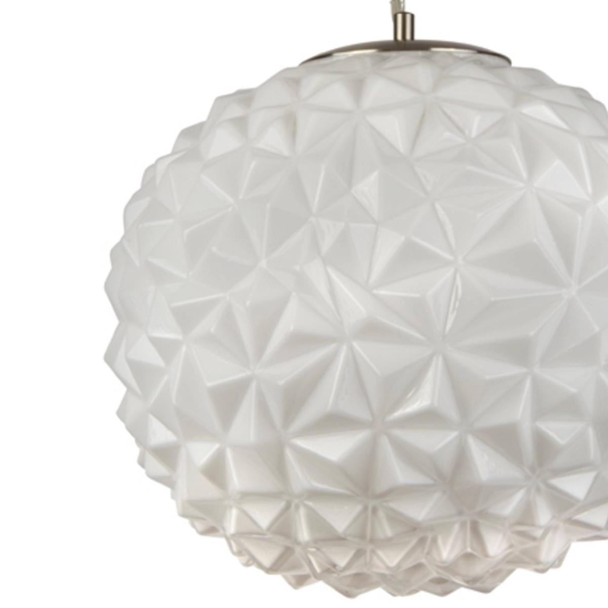 Congress Ceiling Light – image 3