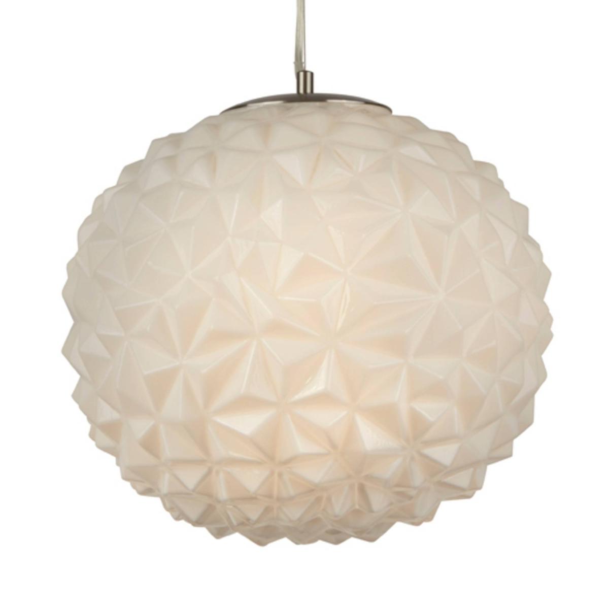Congress Ceiling Light – image 4