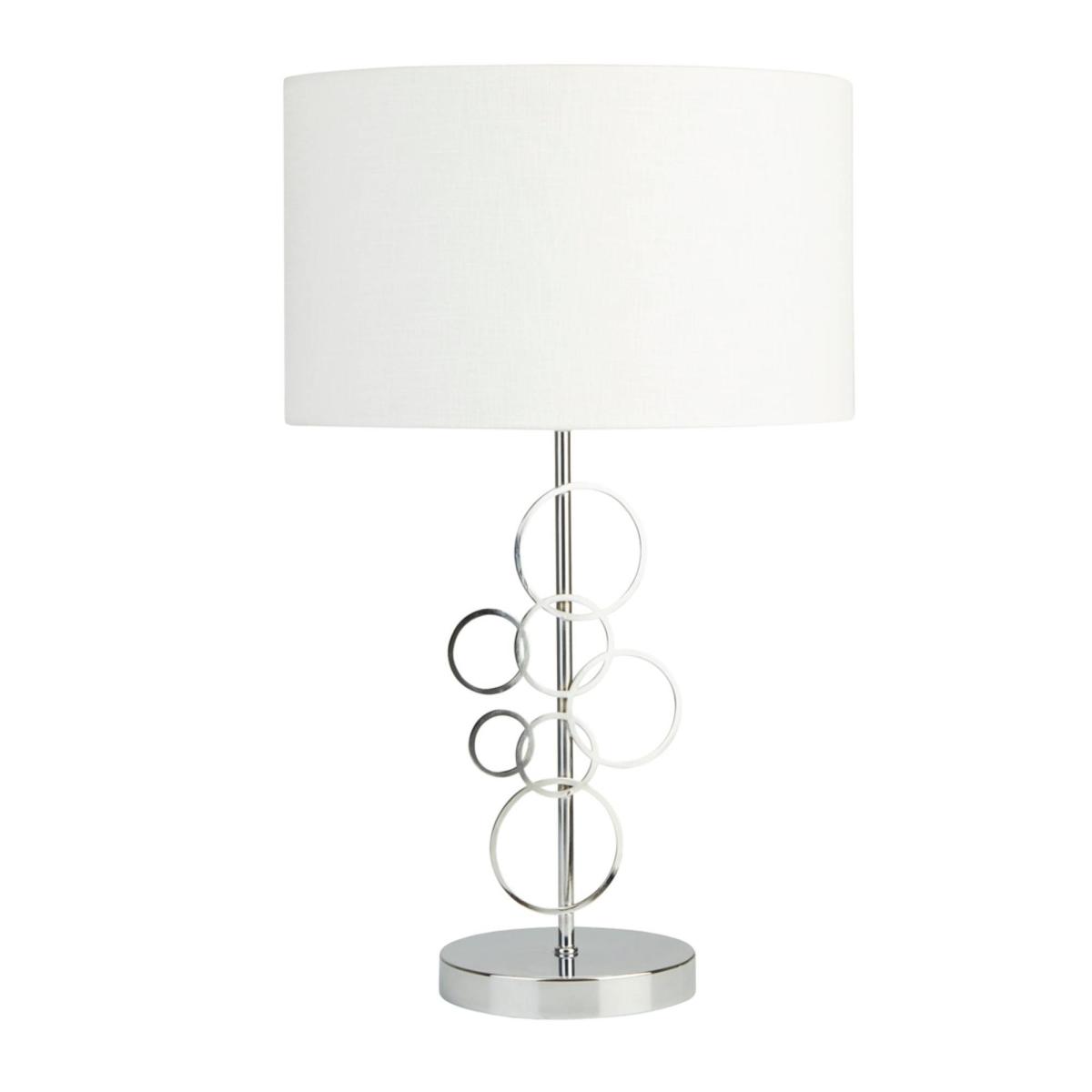 Congress Ceiling Light – image 5