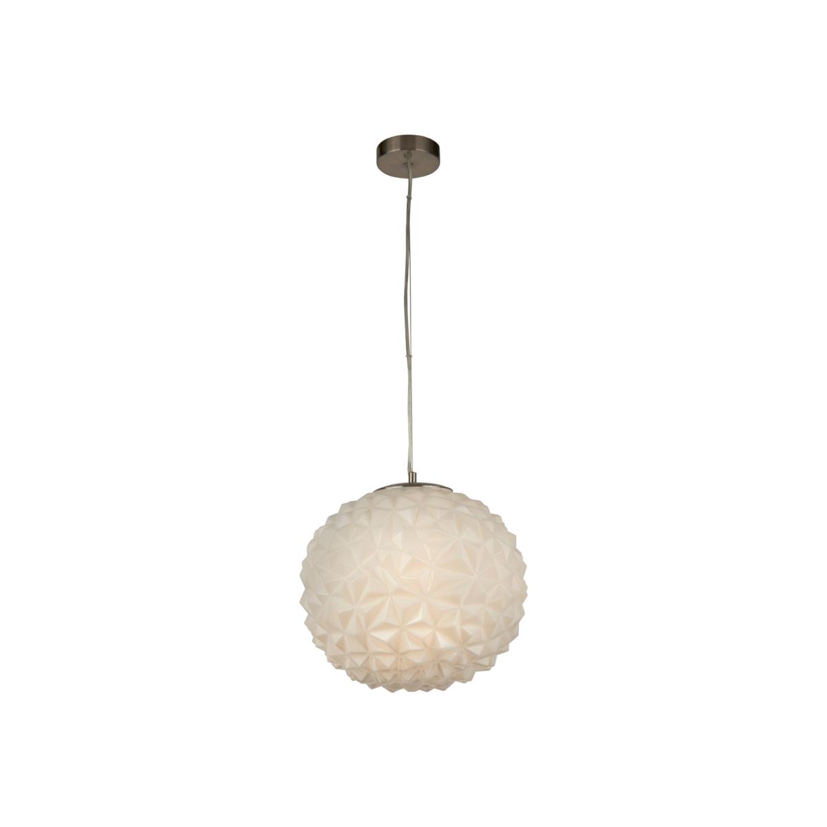 Congress Ceiling Light – image 1