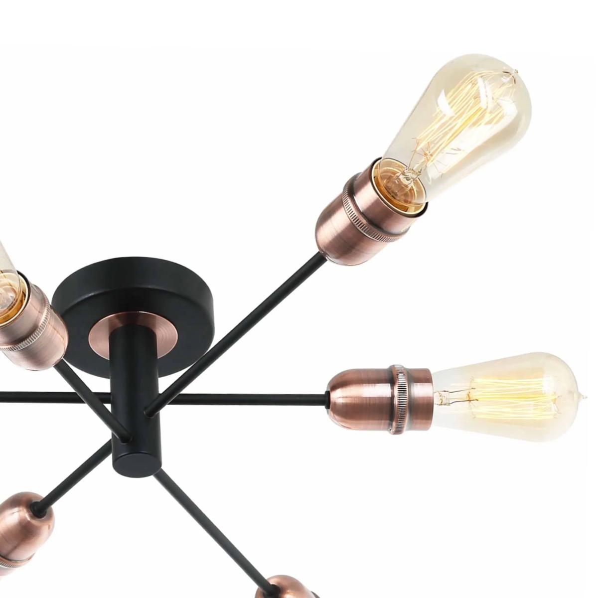 Gustave Ceiling Light – image 2