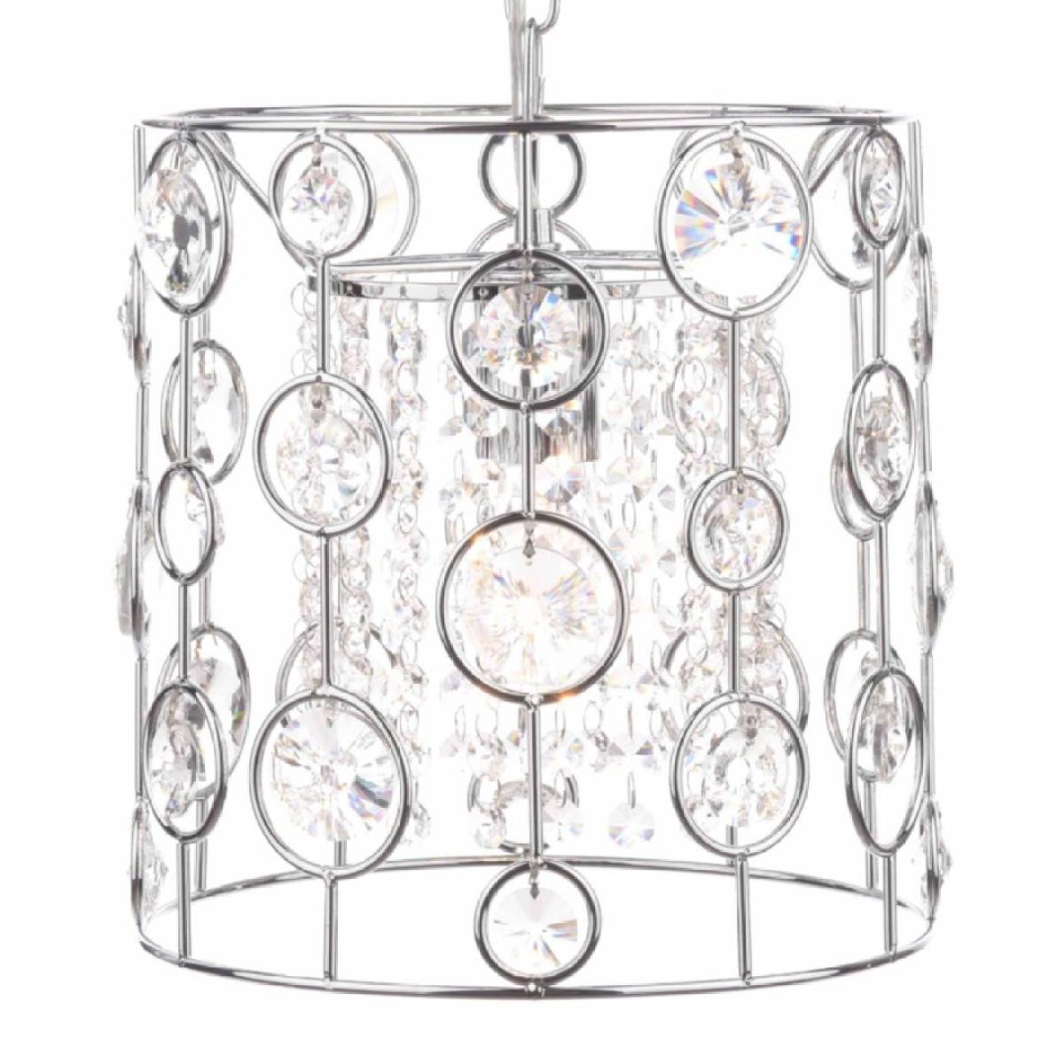 Kamila Ceiling Light – image 2