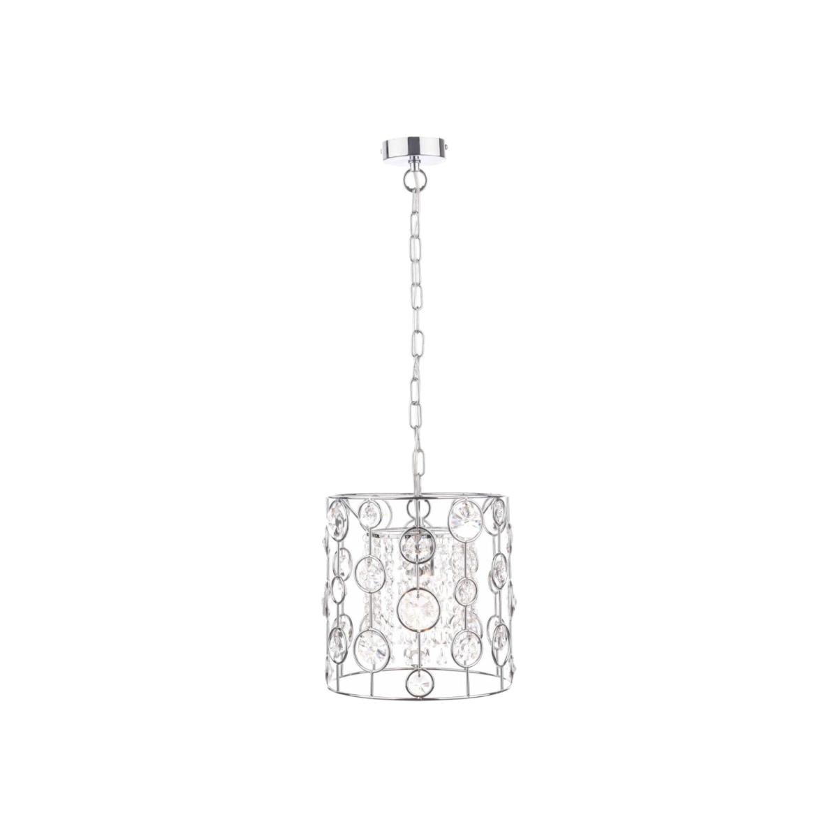 Kamila Ceiling Light – image 1