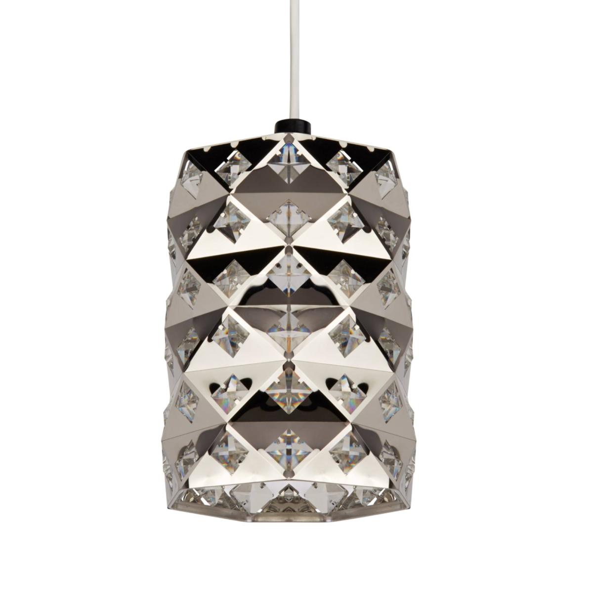 Tompkin Ceiling Pendant Shade – image 2