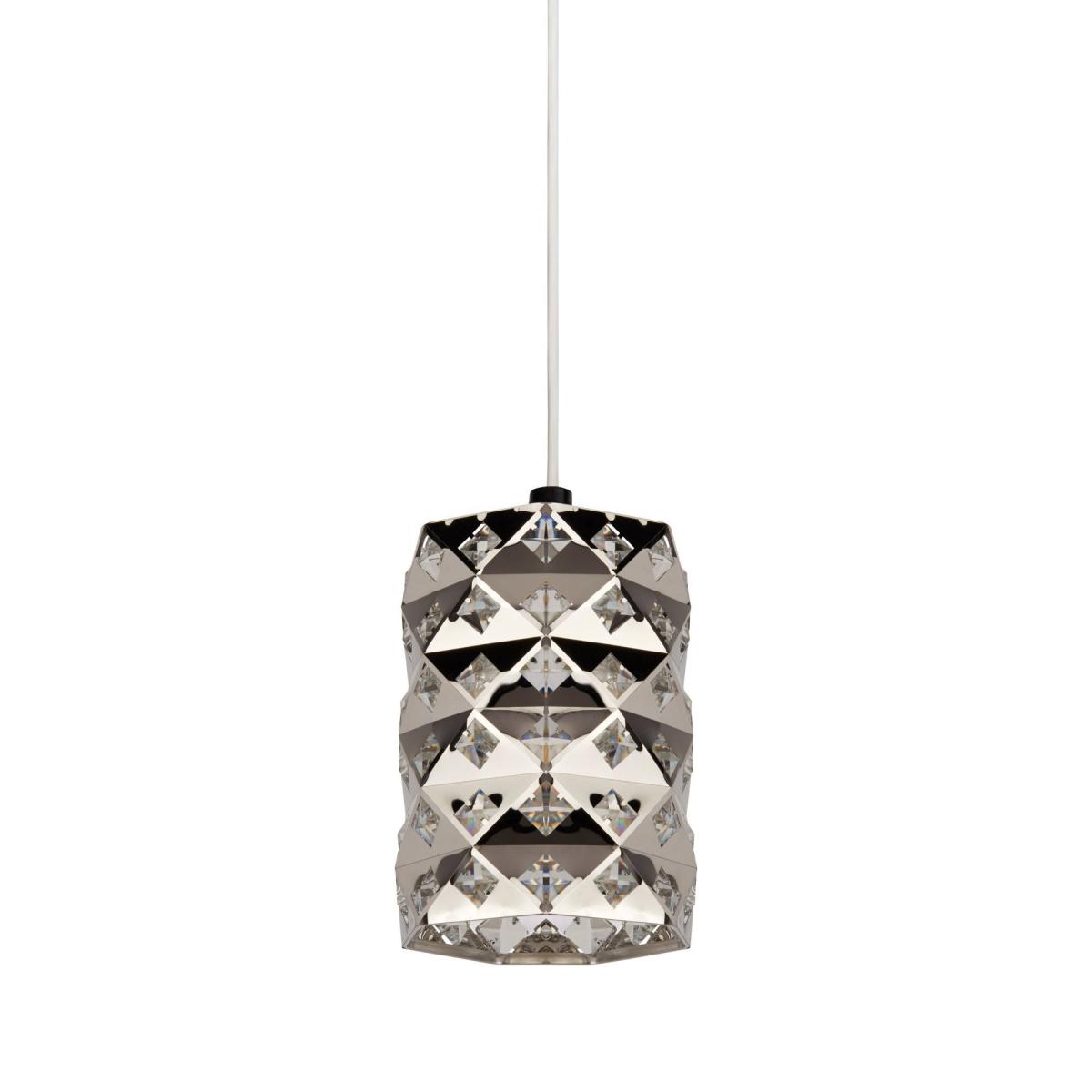 Tompkin Ceiling Pendant Shade – image 3